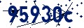 Codice di sicurezza