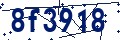 Codice di sicurezza