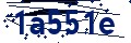 Codice di sicurezza