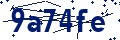 Codice di sicurezza