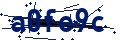 Codice di sicurezza