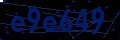 Codice di sicurezza