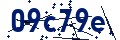Codice di sicurezza