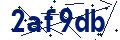 Codice di sicurezza