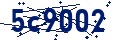 Codice di sicurezza