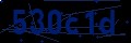 Codice di sicurezza