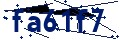 Codice di sicurezza