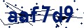 Codice di sicurezza