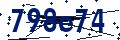 Codice di sicurezza