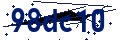 Codice di sicurezza
