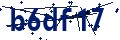 Codice di sicurezza