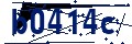 Codice di sicurezza