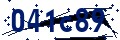 Codice di sicurezza