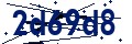 Codice di sicurezza