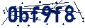 Codice di sicurezza