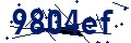 Codice di sicurezza