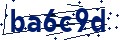 Codice di sicurezza