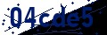 Codice di sicurezza