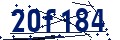 Codice di sicurezza