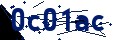 Codice di sicurezza