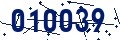 Codice di sicurezza