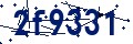 Codice di sicurezza