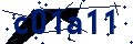 Codice di sicurezza