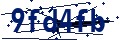 Codice di sicurezza