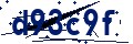 Codice di sicurezza