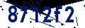 Codice di sicurezza