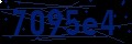 Codice di sicurezza