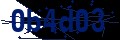 Codice di sicurezza