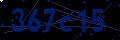 Codice di sicurezza