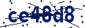 Codice di sicurezza