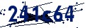 Codice di sicurezza