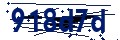 Codice di sicurezza