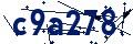 Codice di sicurezza