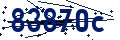 Codice di sicurezza