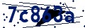 Codice di sicurezza