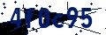 Codice di sicurezza