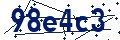 Codice di sicurezza