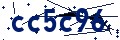 Codice di sicurezza