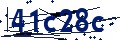 Codice di sicurezza