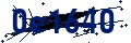 Codice di sicurezza