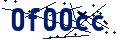 Codice di sicurezza