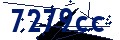 Codice di sicurezza