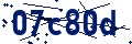 Codice di sicurezza