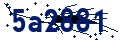 Codice di sicurezza