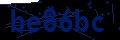 Codice di sicurezza