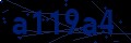 Codice di sicurezza
